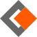 Ваш комфорт